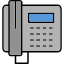 telephone-mobile-technology-contact-office-old-phone-icon