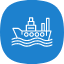 cargo-freighter-logistics-ship-shipping-boat-ecommerce-icon
