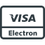 visapayments-pay-online-send-money-credit-card-ecommerce-icon