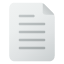 paper-file-document-sheet-icon