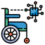 technology-equipment-elderly-innovation-wheelchair-disability-icon