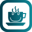 cafe-coffee-cup-expresso-hot-java-tea-icon