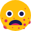 emoji-teenager-pimples-icon