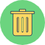 dustbin-health-care-bin-delete-garbage-recycle-remove-trash-icon