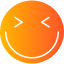 friendlyemojis-emoji-beautiful-face-friendly-happy-man-smile-smiling-icon