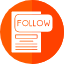follow-icon