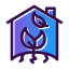 eco-green-home-house-leaf-save-tree-icon