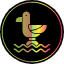 bird-fishing-gull-kittiwake-mew-seagull-tern-icon