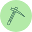 pickaxe-dig-mining-excavation-tool-icon