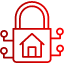 control-home-lock-padlock-security-smart-icon