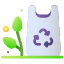 eco-packaging-package-green-pack-icon