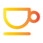 coffee-cup-hot-coffee-coffee-beverage-tea-icon