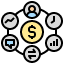 business-administration-financial-management-money-icon