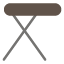 appliances-home-iron-table-icon