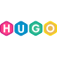 forward-hugo-icon