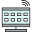 internet-smart-television-tv-wifi-icon