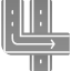 ramps-road-direction-freeway-highway-navigation-pointer-icon