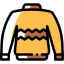 sweater-icon