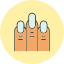 bolts-hardware-nails-screws-icon