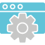cog-cogwheel-gear-preferences-setting-icon
