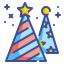 hat-fun-birthday-party-celebration-icon