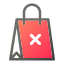 bagbuy-hand-shopping-delete-icon