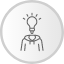 think-outside-icon