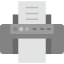 printer-faxpaper-print-printing-text-icon-icon