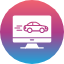 booking-check-online-car-icon