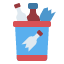 motherearthday-glasscontainer-bin-trash-recycle-waste-icon