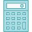 accounting-calculator-finance-math-icon
