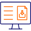 download-file-arrow-document-save-icon