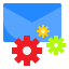 mail-config-icon