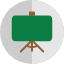 school-education-training-study-math-learning-blackboard-icon
