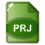 file-format-extension-document-sign-prj-icon