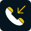 call-handset-incoming-mobile-phone-talk-telephone-icon