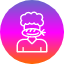 dinner-eating-emojidf-knife-meal-ready-restaurant-icon