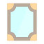 clean-domestic-housework-hygiene-mirror-shiny-home-decoration-icon
