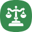 justice-scale-scales-weigh-weighing-weight-icon