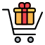 buy-gift-shop-trolley-cart-shopping-icon