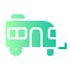 travel-caravan-camping-transportation-trailer-industry-buildings-wifi-smart-vehicle-icon