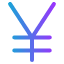 money-yen-finance-currency-user-interface-icon