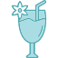 beach-cocktail-drink-party-summer-icon