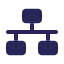 network-wired-icon