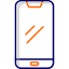 smartphone-mobile-technology-phone-screen-icon