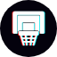 basketball-hoop-city-elements-ball-basket-physical-education-playing-sports-icon
