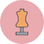 dressmaking-dummy-fashion-mannequin-model-sewing-icon