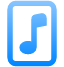 file-music-format-data-information-audio-page-media-icon