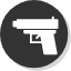 childhood-game-gun-pistol-plastic-toy-water-icon