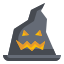 witch-hat-spooky-scary-fear-horror-halloween-icon
